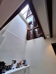 Craig Place (D2), Office #546422521
